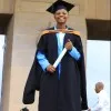 Thando Maluleke