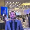 Waseem Mazhar Ali
