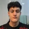 Gustavo Pereira Da Silva