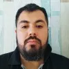 Juan Martinez