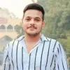 Pravin Sanwal