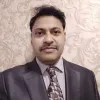 Raghunatha Reddy