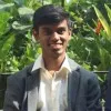 Samarth Dinesh