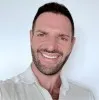 Gerard Renato
