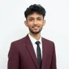 Lakhan Ade