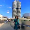 EMAN Bachir