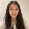 Adeline Tjendra
