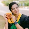 Nipuni Peiris