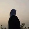 Unaiza Tanveer