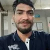Kiran Jagtap
