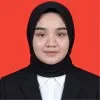 Dita Putri Utami