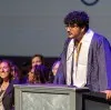 Vihaan Sharma
