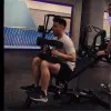 Troy Chen