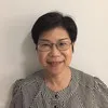 Emily Yu