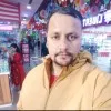 Amit Singh