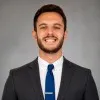 Spencer Basham