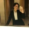 Maya Tabbara