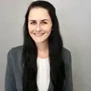 Chantelle Delport