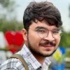 Vishal Kumar