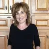 Carol Oshea