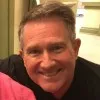 Bruce Mason