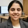 Manasa Baskaran