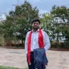 Saurabh Patil