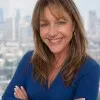 Constance Harris
