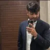 Anil Krishan Sharma