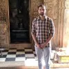 Sunil Jangid
