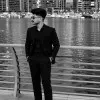 Vishnu Anil