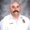 Nick Lyons