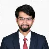 Piyush Nakrani