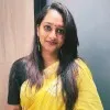 Sneha Joseph