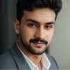 Ubaid Khan