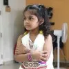 Trisha Srivastava