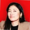 Helen Lee