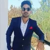 Naresh kumar Yadaw