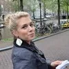 Elise Baeli