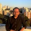 Eduardo Cordero