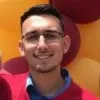 Andy Jabali