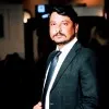 shahzad ali kolachi