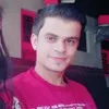 umesh butta