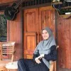 Ais Yunisa
