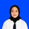 Salsabilla Adelia Rizqy