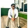 Sai saravana Mattupalli