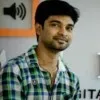 Renjith Sarovar