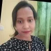 Subhadra Swain