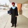 Arshdeep Singh