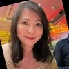Sharine Yeoh
